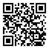 http://yunzhikong.cn/new/97174.html