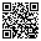 http://yunzhikong.cn/new/97176.html