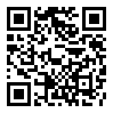 http://yunzhikong.cn/new/97177.html