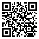 http://yunzhikong.cn/new/97178.html