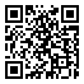 http://yunzhikong.cn/new/97179.html