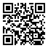 http://yunzhikong.cn/new/9718.html