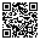 http://yunzhikong.cn/new/97180.html