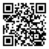http://yunzhikong.cn/new/97181.html