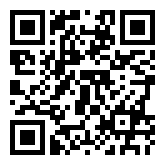 http://yunzhikong.cn/new/97182.html