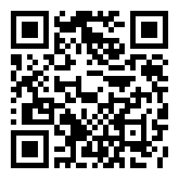 http://yunzhikong.cn/new/97183.html