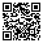 http://yunzhikong.cn/new/97184.html