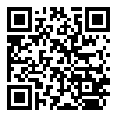 http://yunzhikong.cn/new/97185.html