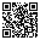 http://yunzhikong.cn/new/97186.html