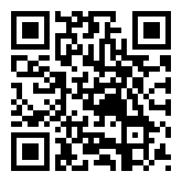 http://yunzhikong.cn/new/97187.html