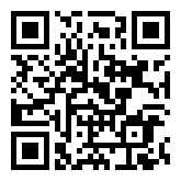 http://yunzhikong.cn/new/97188.html