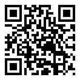 http://yunzhikong.cn/new/97189.html