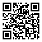 http://yunzhikong.cn/new/9719.html