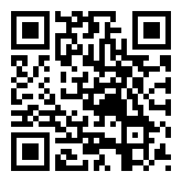 http://yunzhikong.cn/new/97190.html
