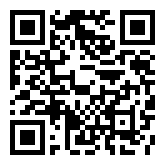 http://yunzhikong.cn/new/97191.html