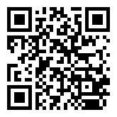 http://yunzhikong.cn/new/97192.html