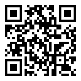 http://yunzhikong.cn/new/97193.html