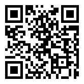 http://yunzhikong.cn/new/97195.html