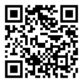 http://yunzhikong.cn/new/97196.html