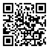 http://yunzhikong.cn/new/97197.html