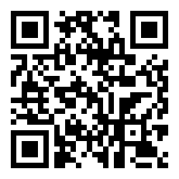 http://yunzhikong.cn/new/97198.html