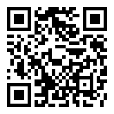 http://yunzhikong.cn/new/97199.html