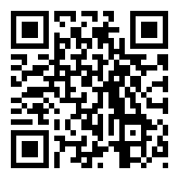 http://yunzhikong.cn/new/972.html