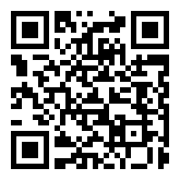 http://yunzhikong.cn/new/9720.html