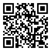 http://yunzhikong.cn/new/97200.html