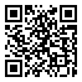 http://yunzhikong.cn/new/97201.html