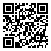 http://yunzhikong.cn/new/97204.html