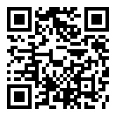 http://yunzhikong.cn/new/97205.html