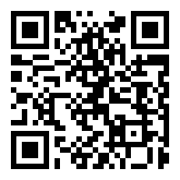 http://yunzhikong.cn/new/97206.html