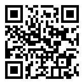http://yunzhikong.cn/new/97207.html