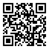 http://yunzhikong.cn/new/97208.html