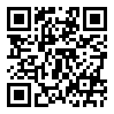 http://yunzhikong.cn/new/97209.html