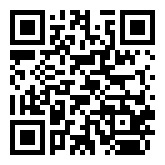 http://yunzhikong.cn/new/9721.html
