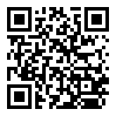 http://yunzhikong.cn/new/97210.html