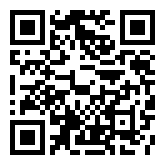 http://yunzhikong.cn/new/97211.html