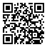 http://yunzhikong.cn/new/97212.html