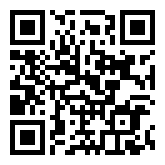http://yunzhikong.cn/new/97213.html