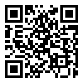 http://yunzhikong.cn/new/97214.html