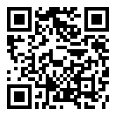 http://yunzhikong.cn/new/97215.html