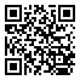 http://yunzhikong.cn/new/97216.html