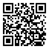 http://yunzhikong.cn/new/97218.html