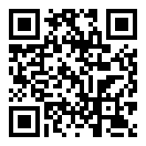 http://yunzhikong.cn/new/97219.html