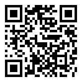 http://yunzhikong.cn/new/9722.html