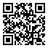 http://yunzhikong.cn/new/97220.html