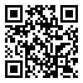 http://yunzhikong.cn/new/97221.html