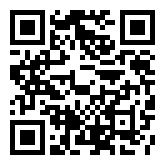 http://yunzhikong.cn/new/97222.html